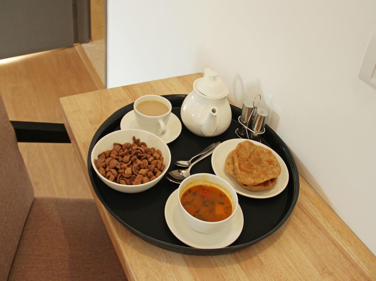 Oyo 9853 Hotel Haveli Inn Jodhpur  Ngoại thất bức ảnh